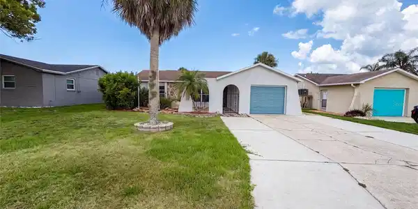 7428 MAKO DRIVE