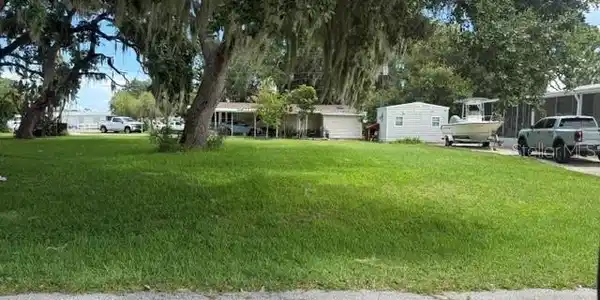 156 RED BASS LANE