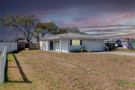 10618 ORANGE BLOSSOM LANE