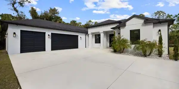 6536 ABDELLA LANE