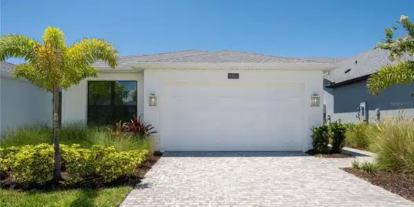 Address Withheld