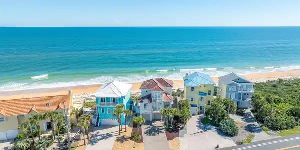 3303 N OCEAN SHORE BLVD