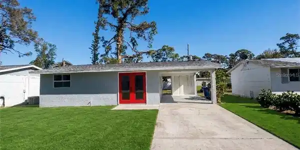 735 BERTREND STREET