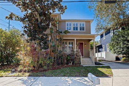3104 W FIELDER STREET