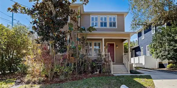 3104 W FIELDER STREET