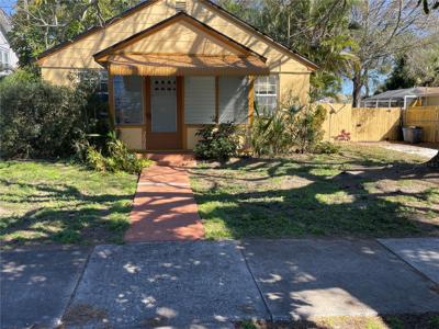 2626 58TH STREET S