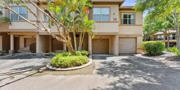 603 ARBOR LAKE LN