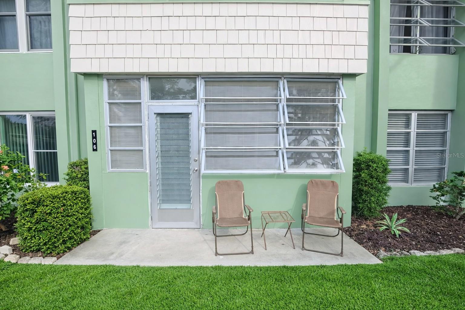 Image 1 Image 1