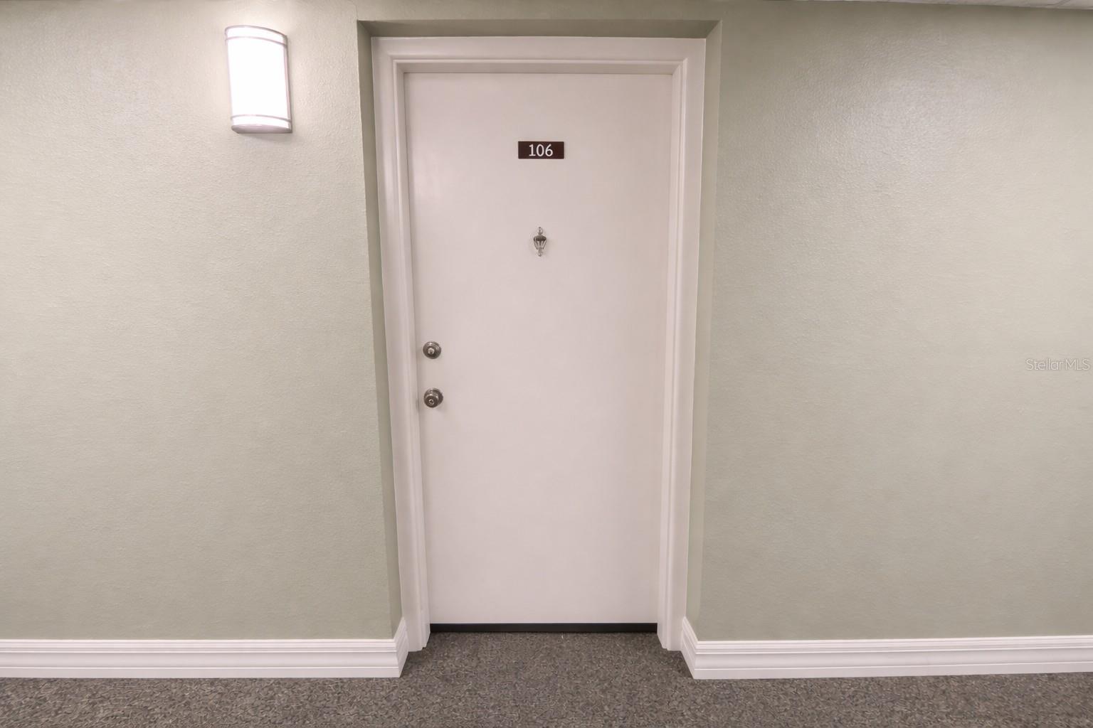 Image 3 Image 3