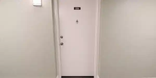 Image 3 Image 3