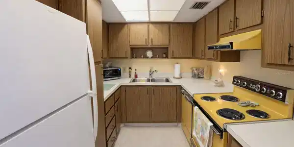 Image 4 Image 4
