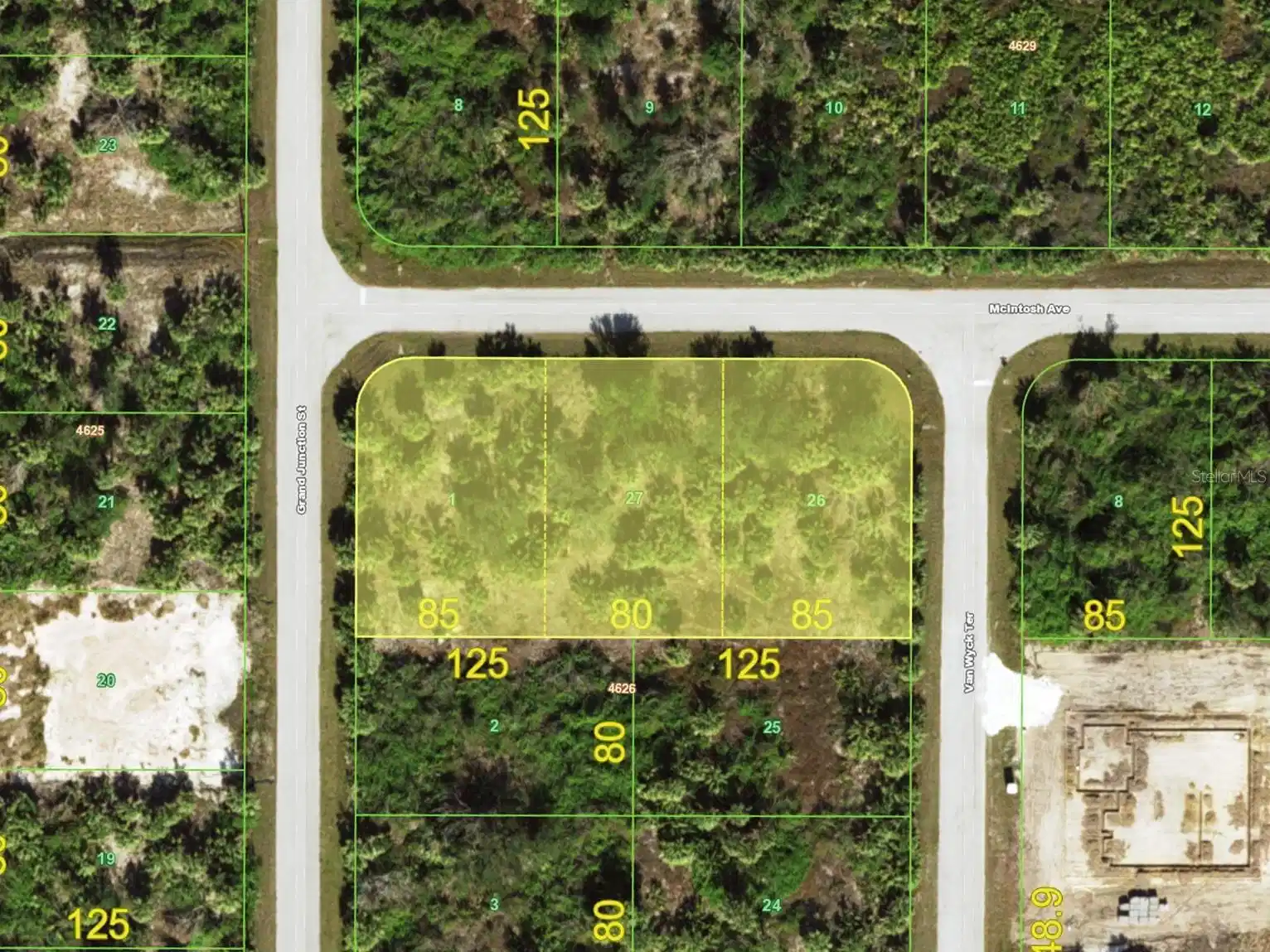 Image 1