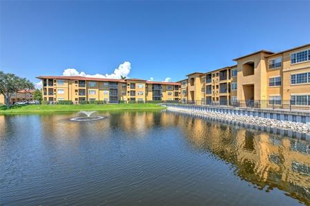 4323 BAYSIDE VILLAGE DRIVE