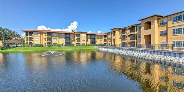 4323 BAYSIDE VILLAGE DRIVE