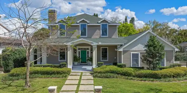 707 LANSDEN COURT