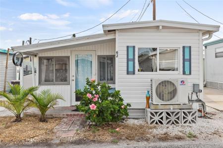10315 CORTEZ ROAD W