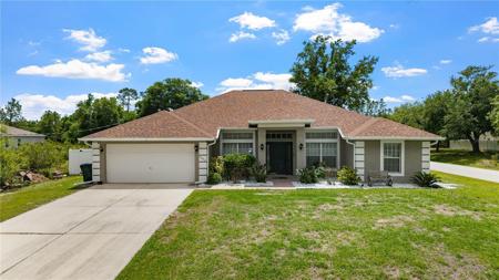 3467 SHAWNEE TERRACE