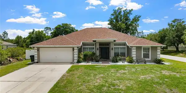 3467 SHAWNEE TERRACE