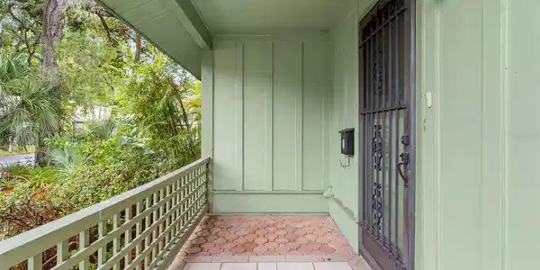 Image 3 Image 3