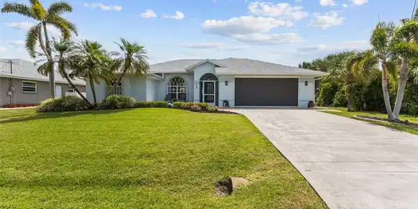 64 BUNKER COURT