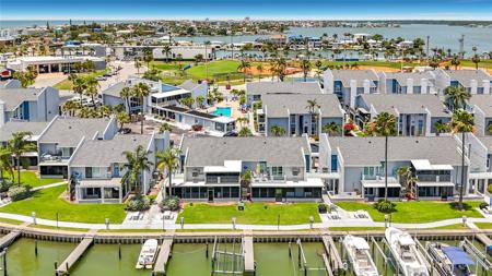 245 MEDALLION BOULEVARD