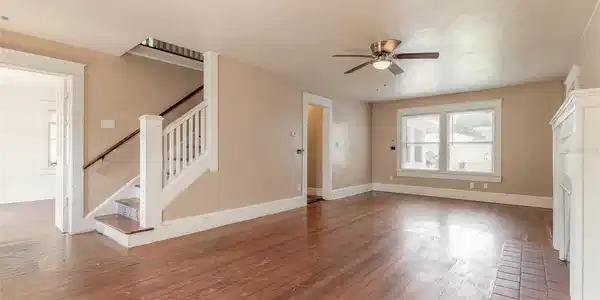 Image 3 Image 3