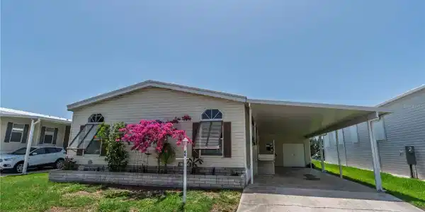 44 WINDMILL BOULEVARD