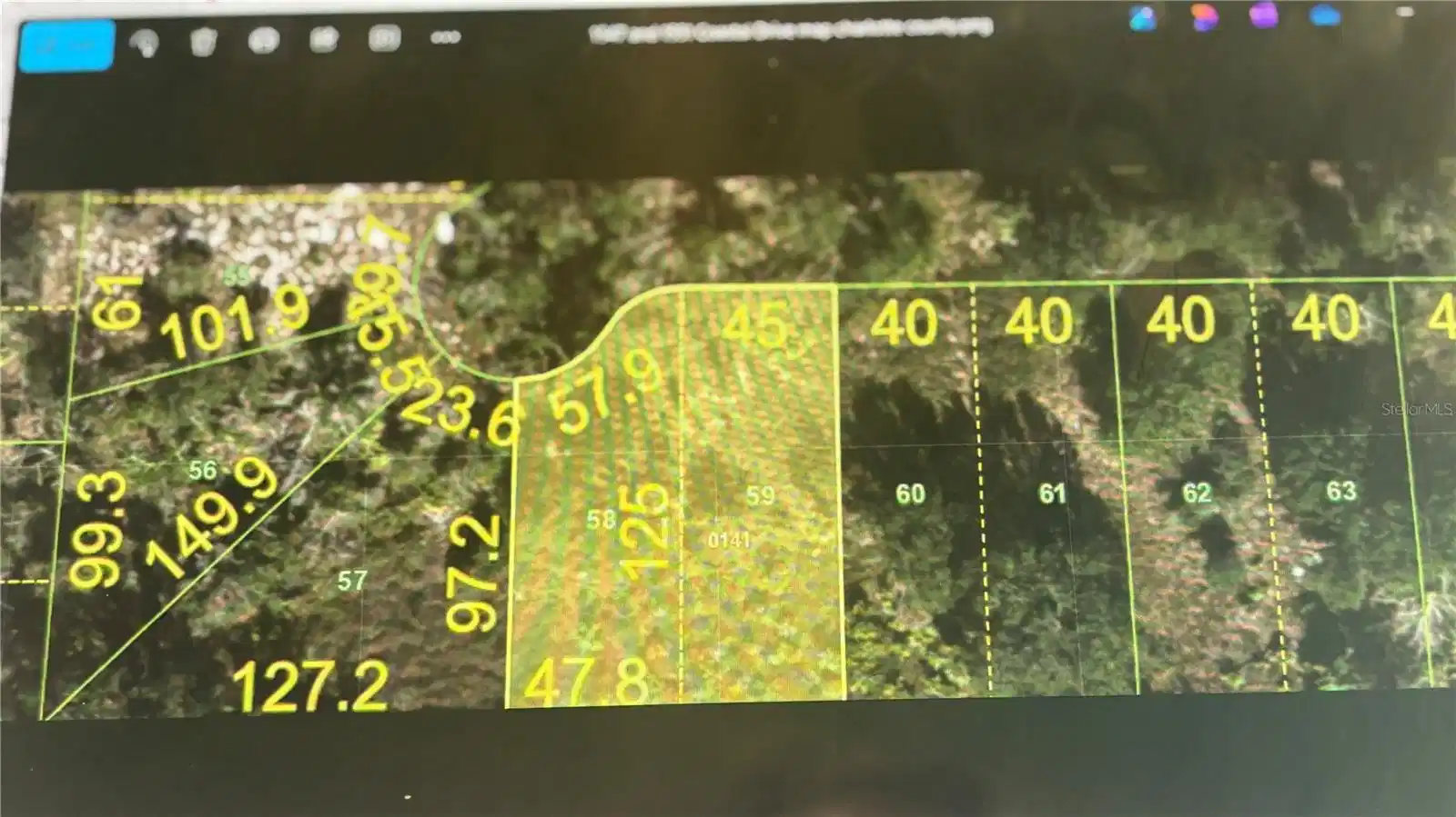 Image 1 Image 1