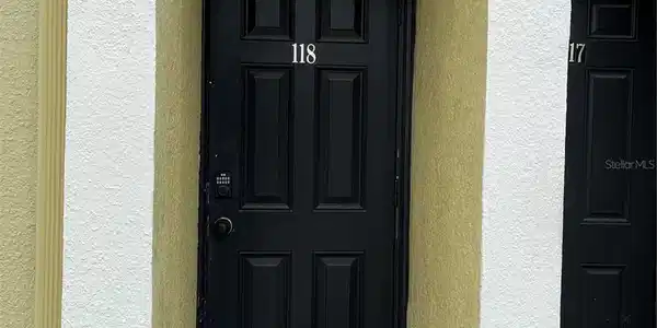 Image 2 Image 2
