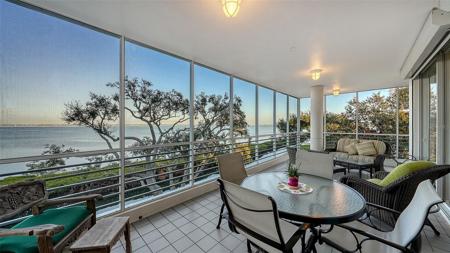 2450 HARBOURSIDE DRIVE