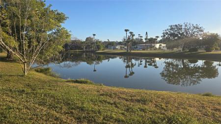 5026 WATER OAK DRIVE