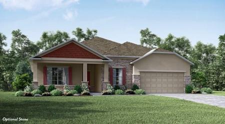 2185 SULSTONE DRIVE
