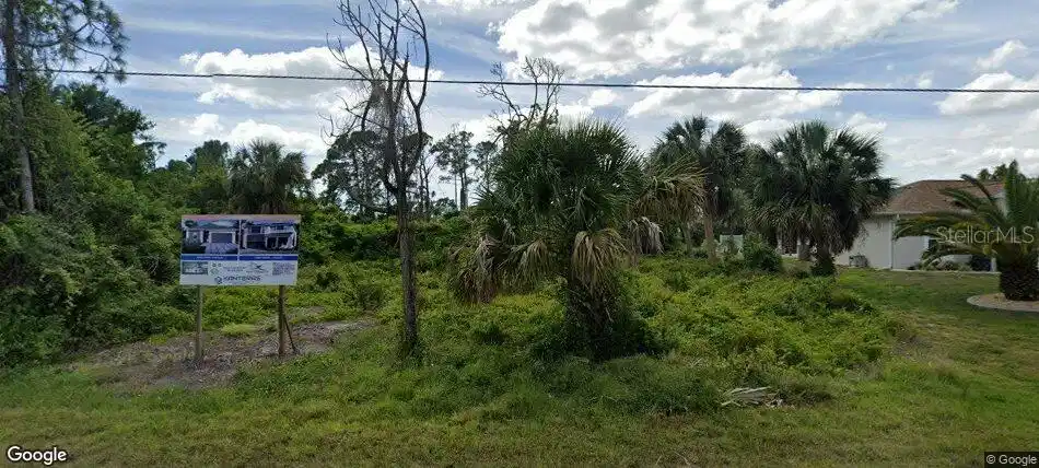 Image 1 Image 1