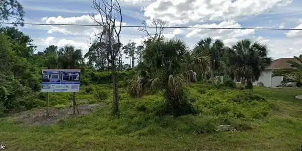 6611 DAVID BOULEVARD