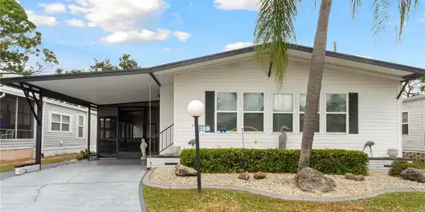 159 LAZY RIVER ROAD