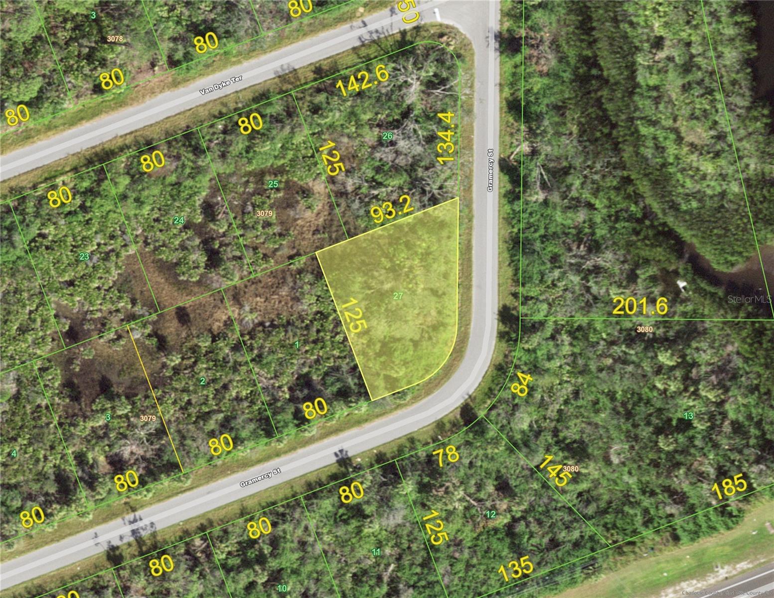 Image 1 Image 1