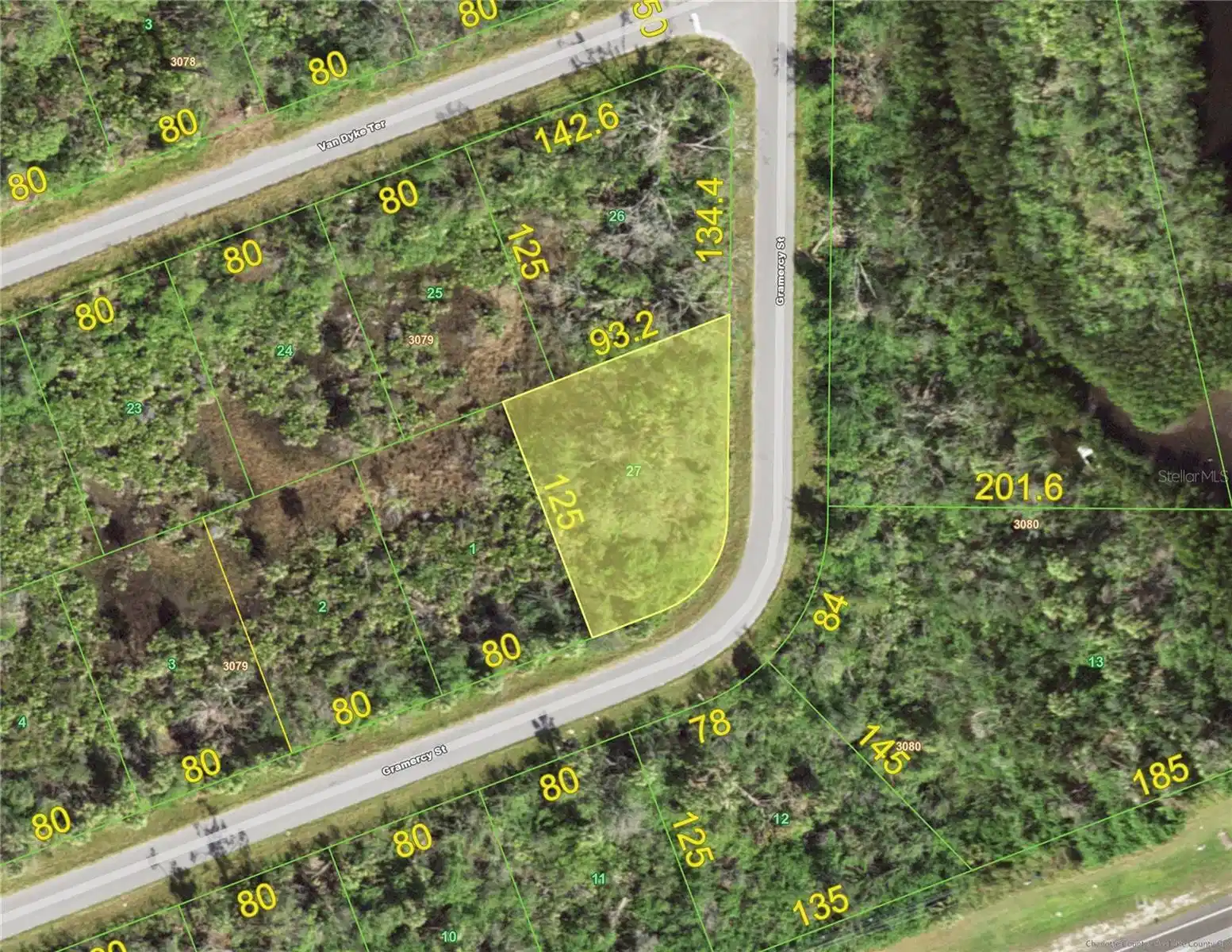 Image 1 Image 1