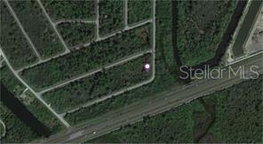 Image 4 Image 4