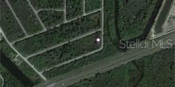 Image 4 Image 4