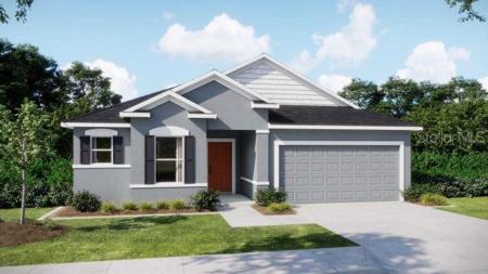 2083 SULSTONE DRIVE