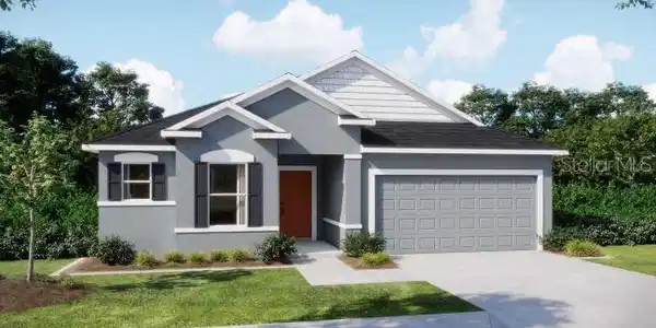 2083 SULSTONE DRIVE