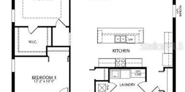 Image 3 Image 3