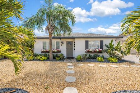 14066 MARGUERITE DRIVE