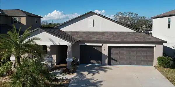 197 RAIN BERRY AVENUE