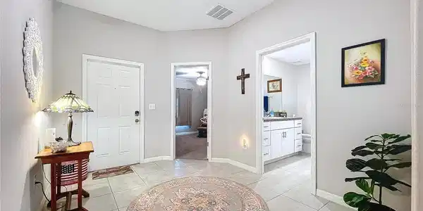 Image 4 Image 4