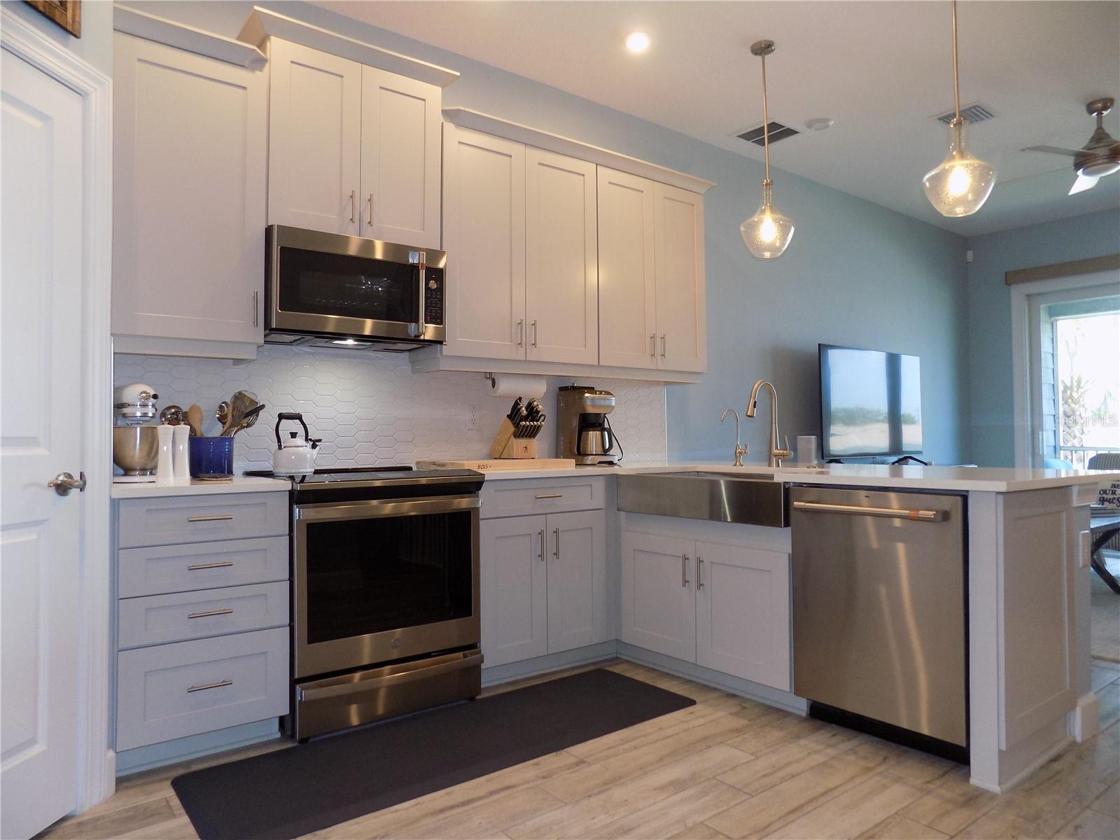 Image 3 Image 3