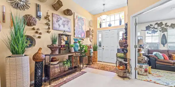 Image 2 Image 2