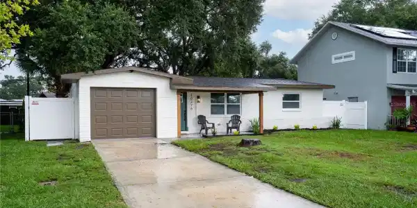 10276 62ND CIRCLE