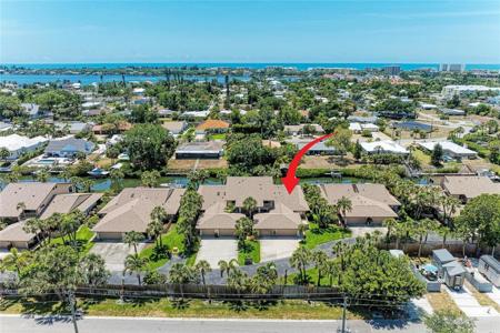 6688 SCHOONER BAY CIRCLE