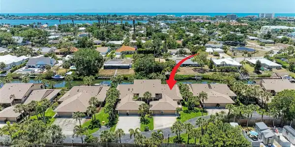 6688 SCHOONER BAY CIRCLE